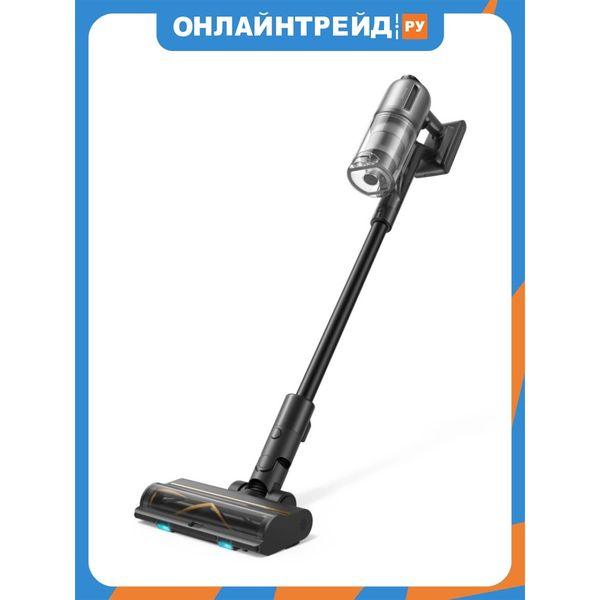 Dreame Z30 — фото с карточки товара