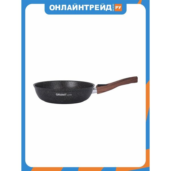 Kukmara Granit Ultra Original, 28 см — фото с карточки товара