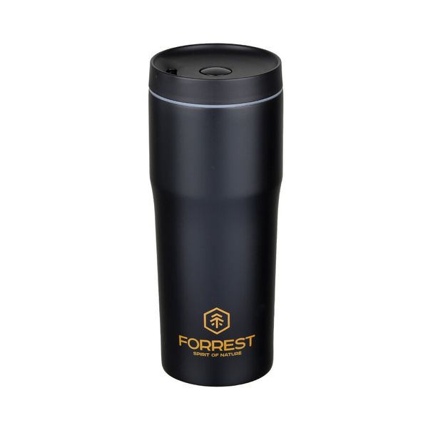 Термостакан FORREST Vacuum Tumbler, 480 мл — фото с карточки товара